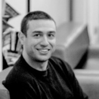 Amir Safa