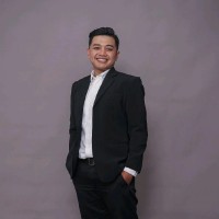 Ilham Subagja