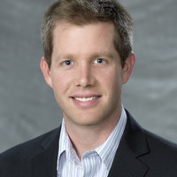 Harris Lee, Cpa