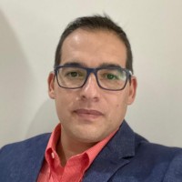 Daniel Arturo Guzman Lozano