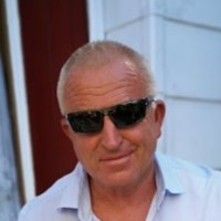 Robert Maad