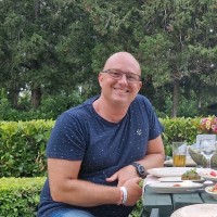 Erik Van Asveldt