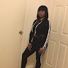 Erica Partlow
