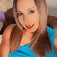 Lisa Lara