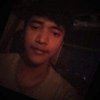 Sujal Shrestha