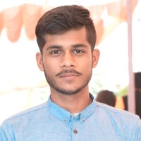 Ashish Kumar Sharma