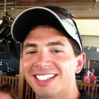 Sean Dugan