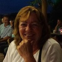 Ine De Jong