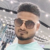 Shahrukh Khan