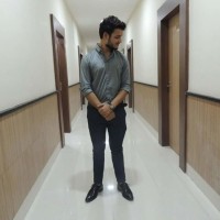 Akshay Bohra