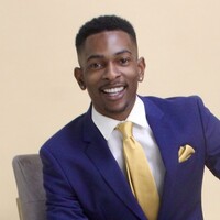 Jalen Hawkins