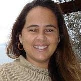 Viviane Matos