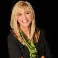 Nancy Ziegler