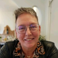 Corine Heikamp