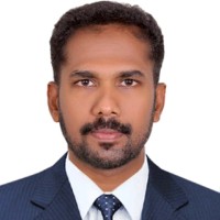 Rajeev Raju