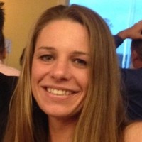 Julie Moore