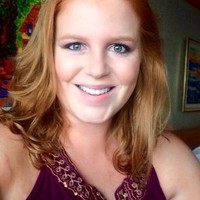 Jessica Engstrom