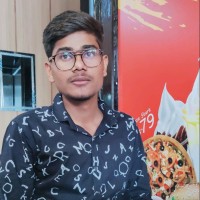 Sahil Yadav