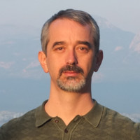 Taner Deveci