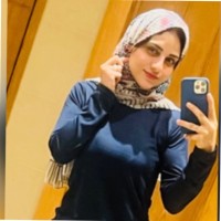 Myada Alaa