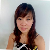 Ming Qin Loh