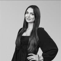 Shannon Storch