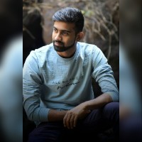 Sanket Mavalankar