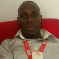 Francisco Cardoso dos Santos Pereira CHIQUINHO