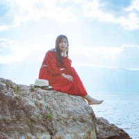 董亭君
