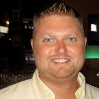 Eric Garlinger