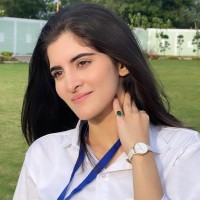 Prabha Thakur
