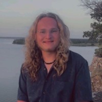 Joel Schroeder