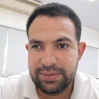 Jefferson Benedicto
