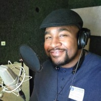 RAY HURD
