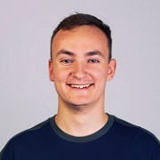 Lars-Ole Schliefkowitz