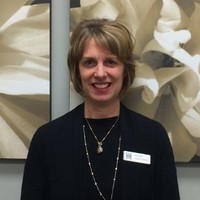 Maureen Richardson