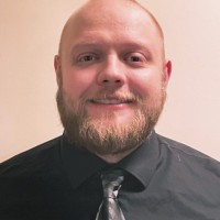 Joshua Loken