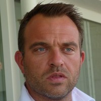 Frederick De Busschere