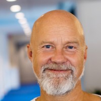 Jerker Nilsson