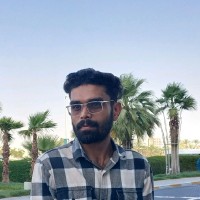 Muhammad Althaf
