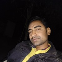 Dinesh Rahangdale