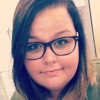 Mariah Schmitt, Lgsw