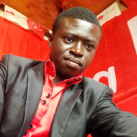 Esaie Muliva