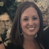 Jessica Mccarthy