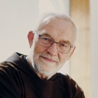 Bruder Paulus