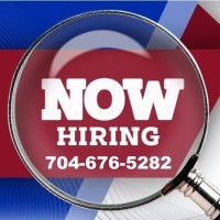 Latin Labor Staffing