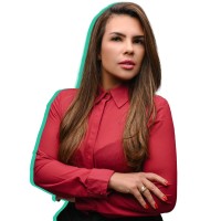 Marcia Carneiro