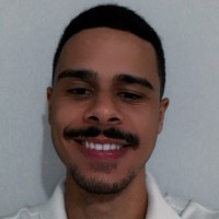 Gabriel Carvalho
