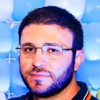 Tiago Henrique Guedes