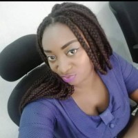 Chidinma Chukwuemeka